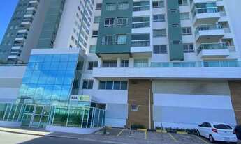 Imagem: Apartamento à venda no PÉROLAS DA ATALAIA