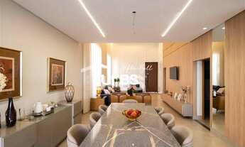 Imagem 3: Casa Térrea no Jardim Veneza