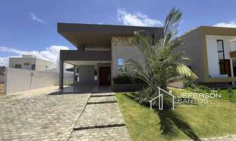 Imagem: Alphaville I Terras Alphaville - Barra dos