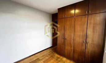 Imagem 5: Apartamento de 03 quartos no bairro Eldorado - Contagem/MG