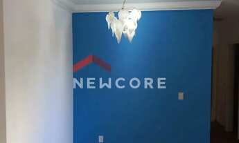 Imagem: Apartamento em Avenida Caramuru - República