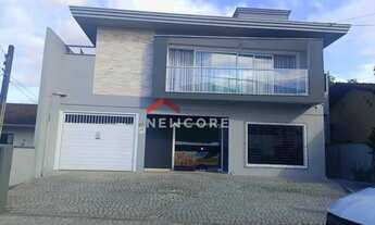 Imagem: Casa em Rua Barbacena - Anita Garibaldi