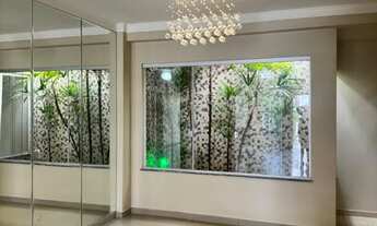 Imagem 4: Casa na melhor localização do SIM, 03 quartos, 03 banheiros, garagem coberta