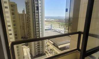 Imagem 4: APARTAMENTO ALTO DA GLÓRIA - 3 QUARTOS COM SUÍTE - 76M² Apartamento com 3 Quarto(s) e 2 ba