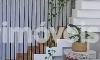 Imagem 4: Imóvel para venda possui 252 metros quadrados com 4 quartos em São Pedro - Belo Horizonte