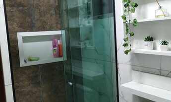 Imagem: Apartamento residencial ilha das flores