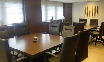 Imagem 7: CONJ. COMERCIAL - BARRA FUNDA - SP