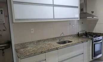 Imagem 7: Apartamento à venda no ATMOS GREENVILLE , PATAMARES, Salvador, BA