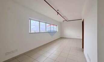 Imagem 5: Locação Sala Comercial 48,50mts no Jardim Botânico - Ribeirão Preto/SP