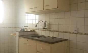 Imagem 3: Residencial ALESSANDRA - apartamento excelente com valor de oportunidade!