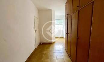 Imagem 7: Apartamento - 2 quartos - Vila Mathias - Santos codigo: 229764