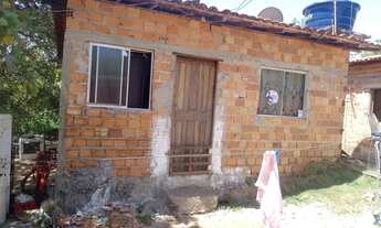 Imagem 3: Casa a venda em Marudá