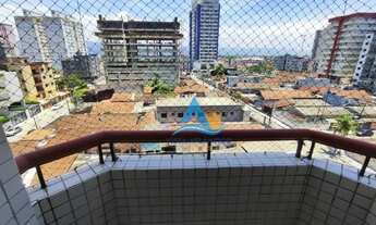 Imagem: Apartamento com 1 dormitório à venda