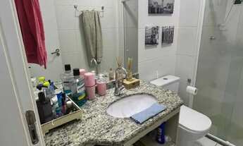 Imagem 7: Virtuose Residence 3/4 ( Andar alto ) [11488