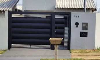 Imagem: Crédito imobiliário