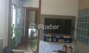 Imagem 7: Casa à venda Rua Jerolomo Minuzo, Vila Nova - Porto Alegre