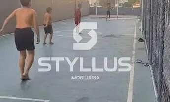 Imagem 5: Engenho Novo Apartamento com 2 dormitórios