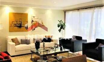 Imagem 4: Apartamento em Rua Coronel Quirino - Cambuí - Campinas/SP