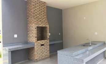 Imagem 6: Aluguel Jardim dos Anturios