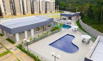 Imagem 3: VENDO AP NO SMART TARUMÃ-Leia a descrição