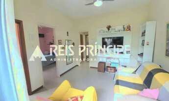 Imagem 4: EXCELENTE APARTAMENTO 3 QUARTOS, SENDO 1 SUÍTE PARA ALUGAR NA TAQUARA