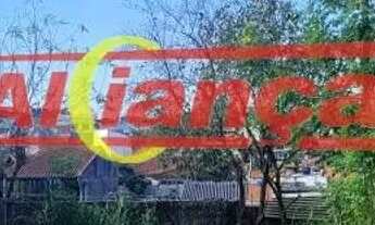 Imagem 7: Terreno com 125 metros²