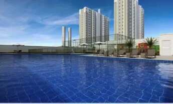 Imagem 7: Doc Grátis - Apartamento em Nova Parnamirim - 2/4 Suíte - 54m² - Entrada em 60x - Torres d