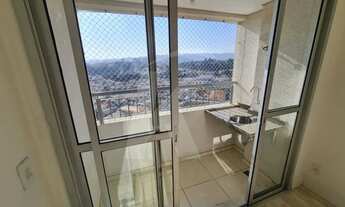 Imagem 2: Apartamento 2 quartos no Jaçanã