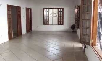 Imagem 2: ALUGO CASA NO GUAJARÁ I