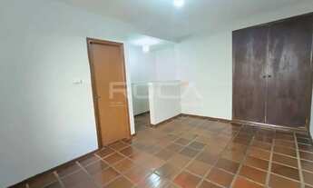 Imagem 2: Apartamento kitnet 1 quarto no bairro Vila Seixas, em Ribeirão Preto