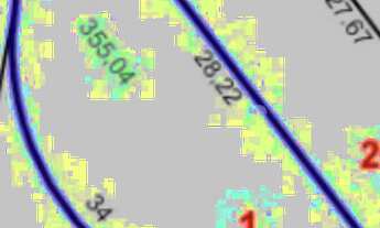 Imagem: Terreno à venda, 355 m² por R$ 1.155.000,00