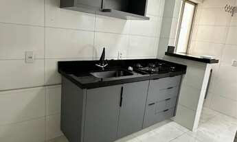 Imagem 2: Vendo apartamento 2qts quitado pego carros