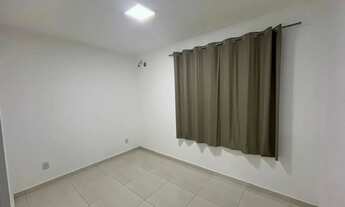 Imagem 2: Realize torres - 2 Quartos - Próximo a Avenida das Torres