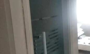 Imagem 4: Sobrado em Rua Durvalina - Vila Matilde - São Paulo/SP