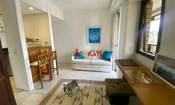 Imagem 2: Apartamento com ótimo preço no bairro Moema. Confira!