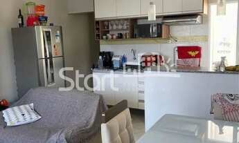 Imagem 5: Casa - Cidade Satélite Íris - Campinas