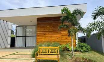 Imagem 2: Oportunidade Imperdível Casa Completa, Moderna - 175m² - Ninho Verde 2