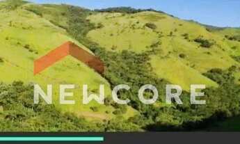 Imagem 6: Fazenda em estrada Varginha - Varginha - Adrianópolis/PR