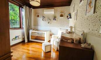 Imagem 7: Entre neste duplex e sinta-se imediatamente em casa