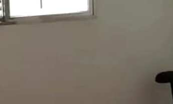 Imagem 7: APARTAMENTO - PARAÍSO - SP