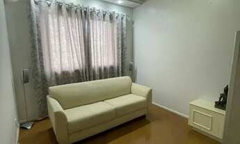 Imagem 4: CAXIAS DO SUL - Apartamento Padrão - MEDIANEIRA