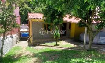 Imagem: Casa à venda Rua Arroio dos Padres, Teresópolis