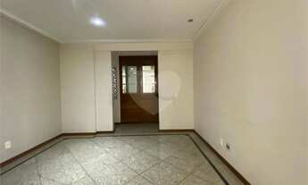 Imagem 4: Apartamento com 4 quartos à venda em Praia Do Canto - ES