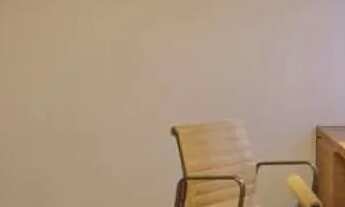 Imagem 7: Apartamento para venda em Higienópolis com 3 quartos, sendo 1 suíte , 150m²