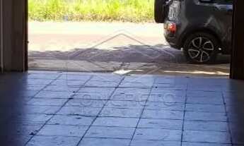 Imagem 4: Casa Residência em Bauru