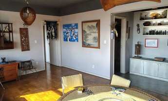 Imagem 5: Apartamento em Bom Fim