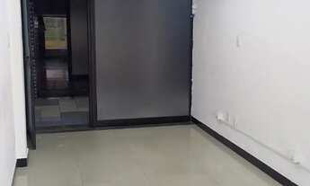 Imagem 2: Loja térreo com vitrine para a rua