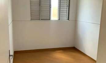 Imagem 2: Imóvel para venda tem 58 metros quadrados com 2 quartos em Piratininga - Osasco - SP