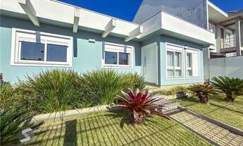 Imagem: Casa em Estância Velha