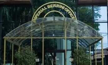 Imagem 3: CONJ. COMERCIAL - BROOKLIN - SP